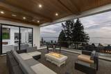 13169 Marine Drive - Photo 22