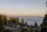 13169 Marine Drive - Photo 23