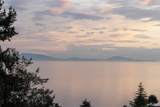 13169 Marine Drive - Photo 24