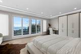 13169 Marine Drive - Photo 27