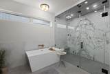 13169 Marine Drive - Photo 29