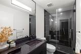13169 Marine Drive - Photo 32