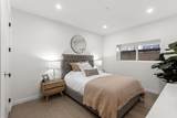 13169 Marine Drive - Photo 33