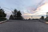 13169 Marine Drive - Photo 36