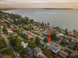 13169 Marine Drive - Photo 38
