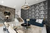13169 Marine Drive - Photo 7