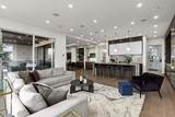 13169 Marine Drive - Photo 8