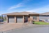 51075 Falls Court - Photo 1