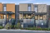 720 3rd Street - Photo 1