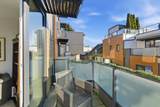 720 3rd Street - Photo 10