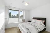 720 3rd Street - Photo 11