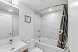720 3rd Street - Photo 12