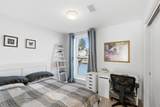 720 3rd Street - Photo 13