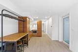 720 3rd Street - Photo 14
