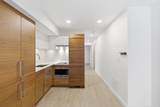 720 3rd Street - Photo 15