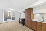 720 3rd Street - Photo 16