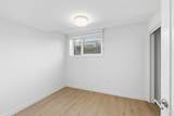 720 3rd Street - Photo 17