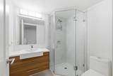 720 3rd Street - Photo 18