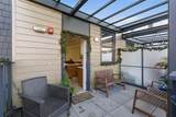 720 3rd Street - Photo 19