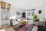 720 3rd Street - Photo 2
