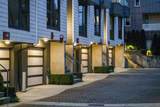 720 3rd Street - Photo 20