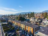 720 3rd Street - Photo 21