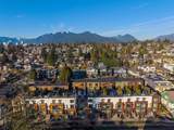 720 3rd Street - Photo 23