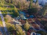 720 3rd Street - Photo 24