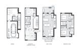 720 3rd Street - Photo 25