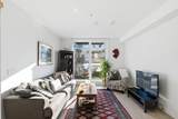720 3rd Street - Photo 3