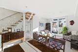 720 3rd Street - Photo 5