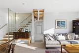 720 3rd Street - Photo 6
