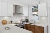 720 3rd Street - Photo 7