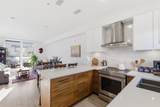 720 3rd Street - Photo 8
