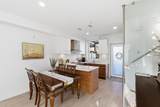 720 3rd Street - Photo 9