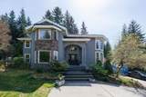 26310 127 Avenue - Photo 1