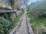 36071 Shore Road - Photo 10