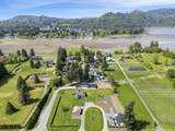 36071 Shore Road - Photo 12