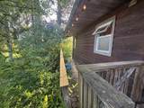 36071 Shore Road - Photo 8