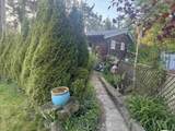 36071 Shore Road - Photo 9