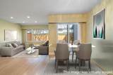 7300 Ledway Road - Photo 12