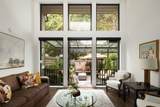 4005 Vine Street - Photo 1