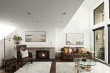 4005 Vine Street - Photo 10
