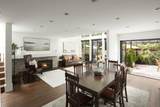 4005 Vine Street - Photo 11