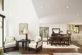 4005 Vine Street - Photo 12