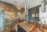 4005 Vine Street - Photo 13
