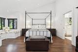 4005 Vine Street - Photo 14
