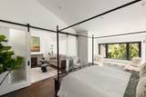 4005 Vine Street - Photo 15