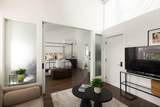 4005 Vine Street - Photo 16