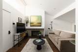 4005 Vine Street - Photo 17